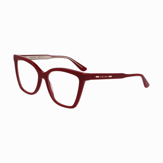 CALVIN KLEIN CK 25513 605