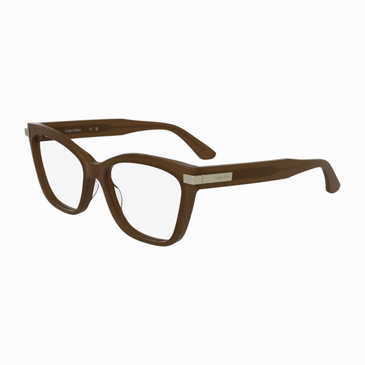 CALVIN KLEIN CK 25513 601