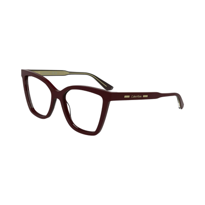 CALVIN KLEIN CK 24550 MAG-SET 605