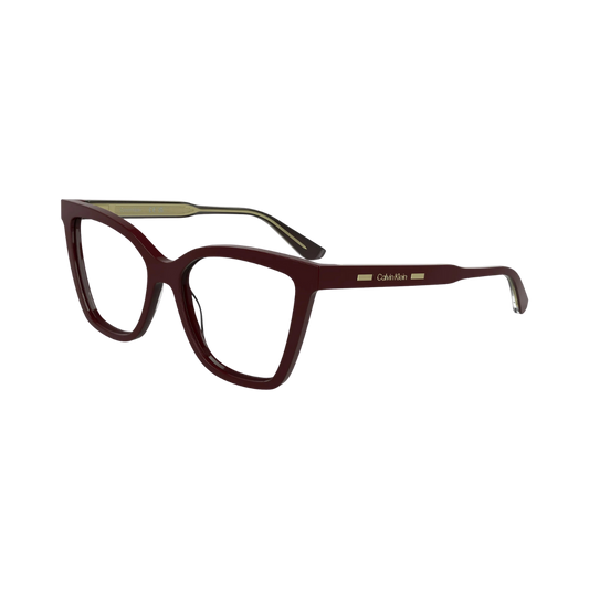CALVIN KLEIN CK 24550 MAG-SET 605