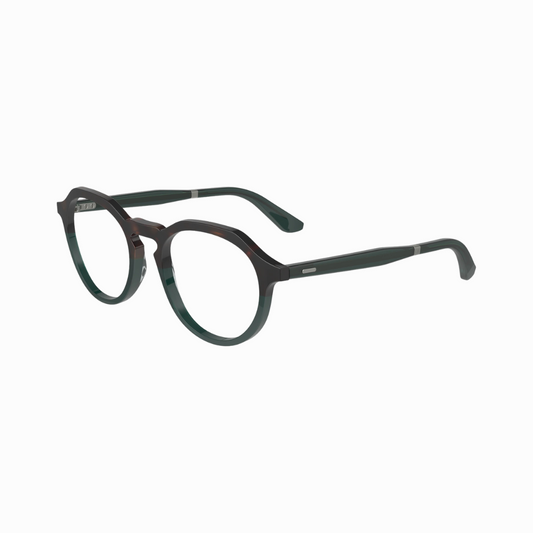 CALVIN KLEIN CK 23546 230