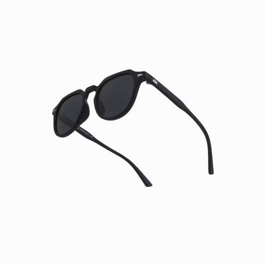 COOL VISION CV-16351 C1