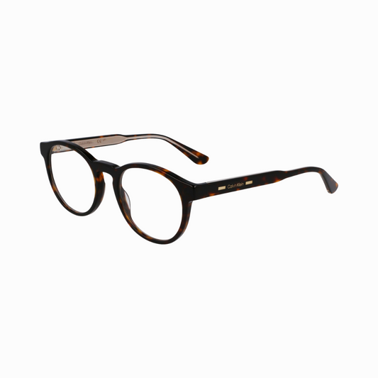 CALVIN KLEIN CK 24551 MAG-SET 206