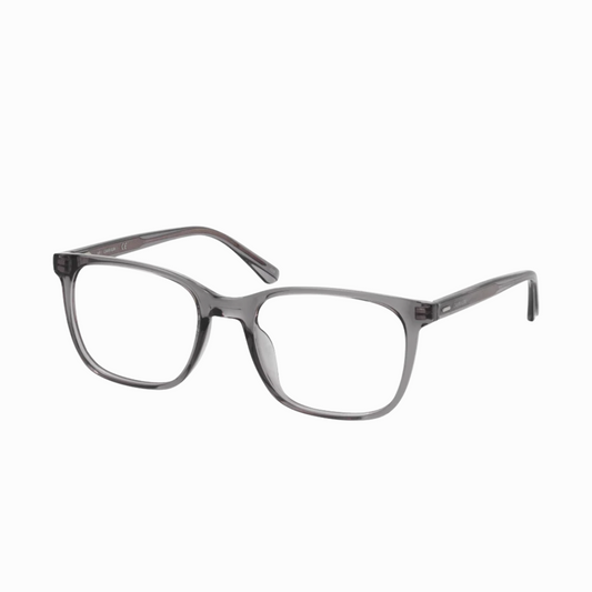 CALVIN KLEIN CK 23525 414