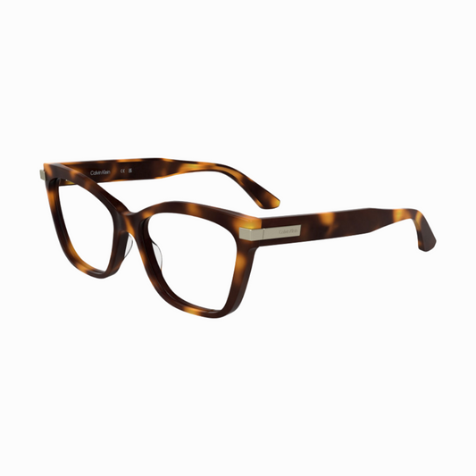 CALVIN KLEIN CK 25513 240