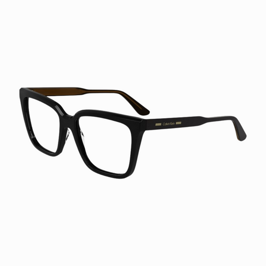 CALVIN KLEIN CK 24541 001