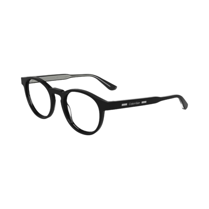 CALVIN KLEIN CK 24551 MAG-SET 001