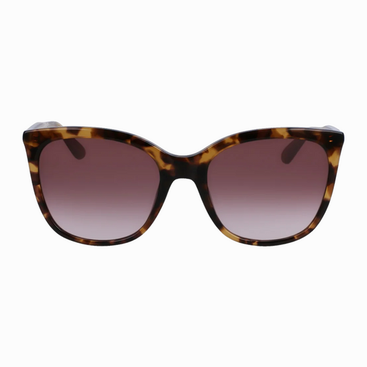 CALVIN KLEIN CK 1529S 220