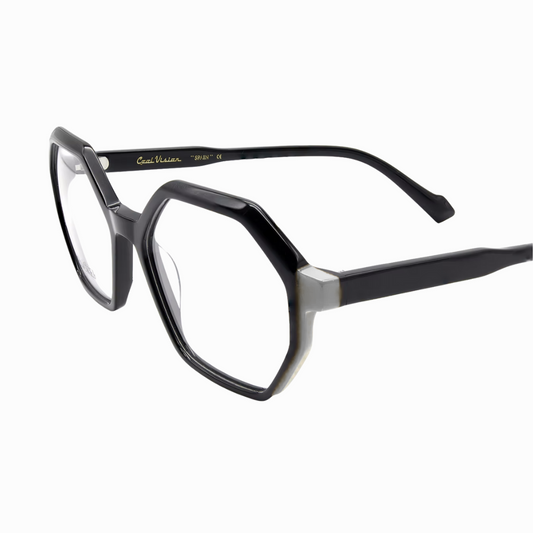 COOL VISION FLICKER C6