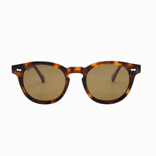 COOL VISION CV 16137 C30