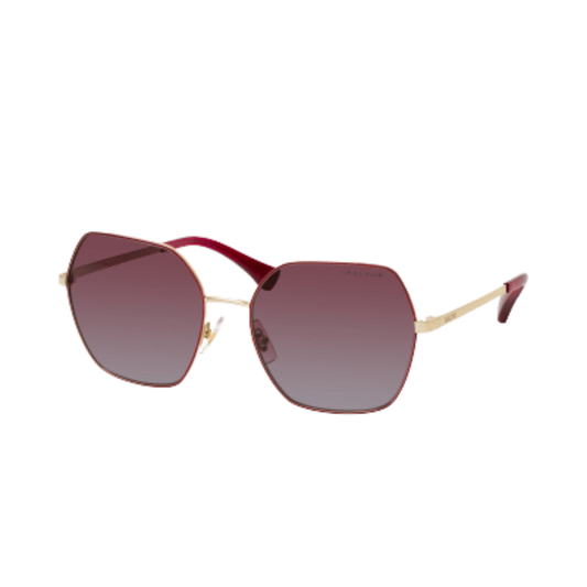 CALVIN KLEIN CK 21131S 208