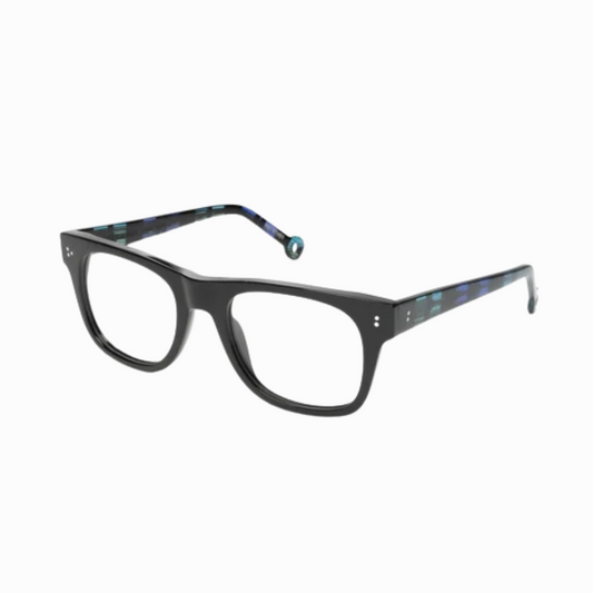 HALLY&SON HS 826 V02