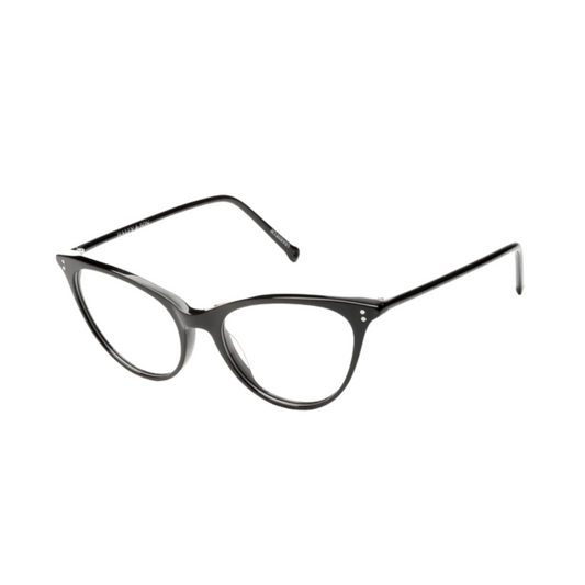 HALLY&SON HS 851 V01