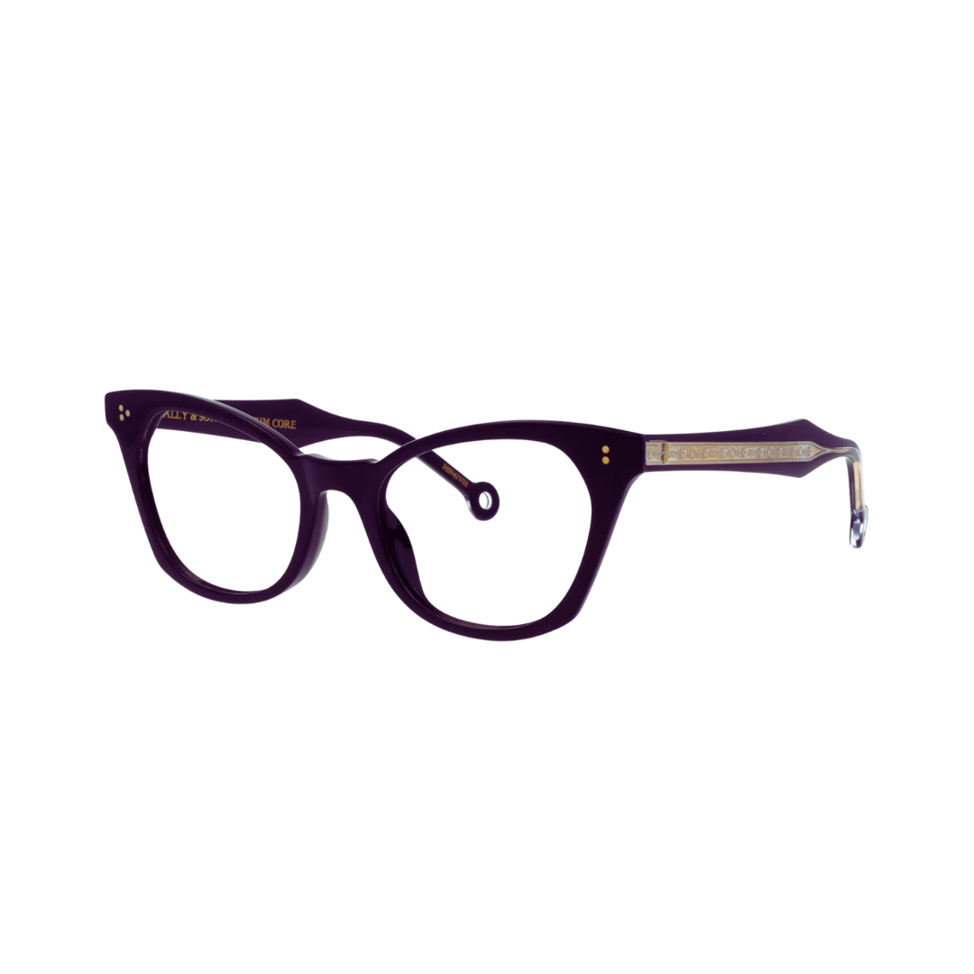 HALLY&SON HS 879 V03