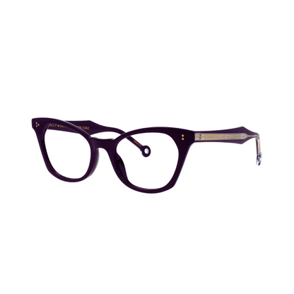 HALLY&SON HS 879 V03