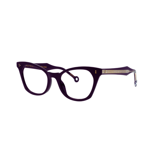 HALLY&SON HS 879 V03