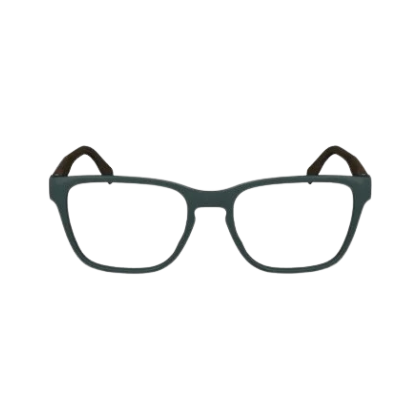 LACOSTE L2935 301