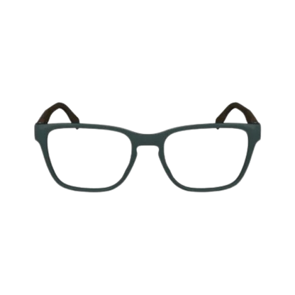 LACOSTE L2935 301