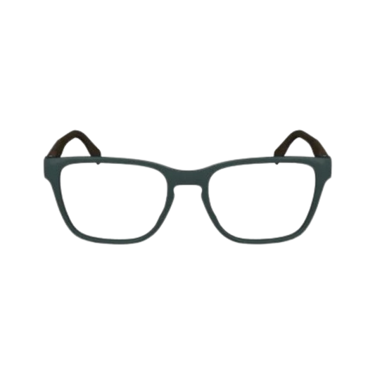 LACOSTE L2935 301