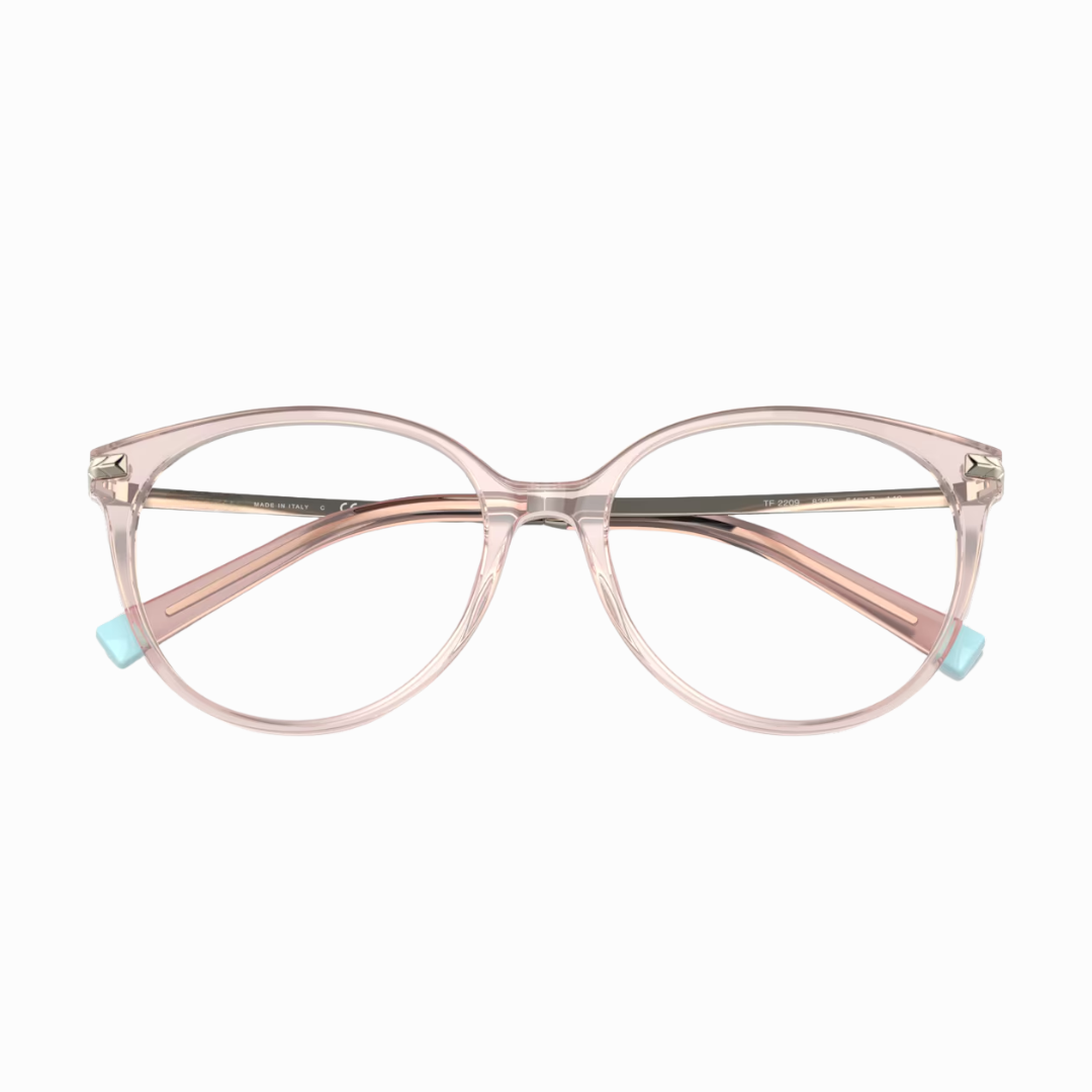 TRUDI TD 229 V02