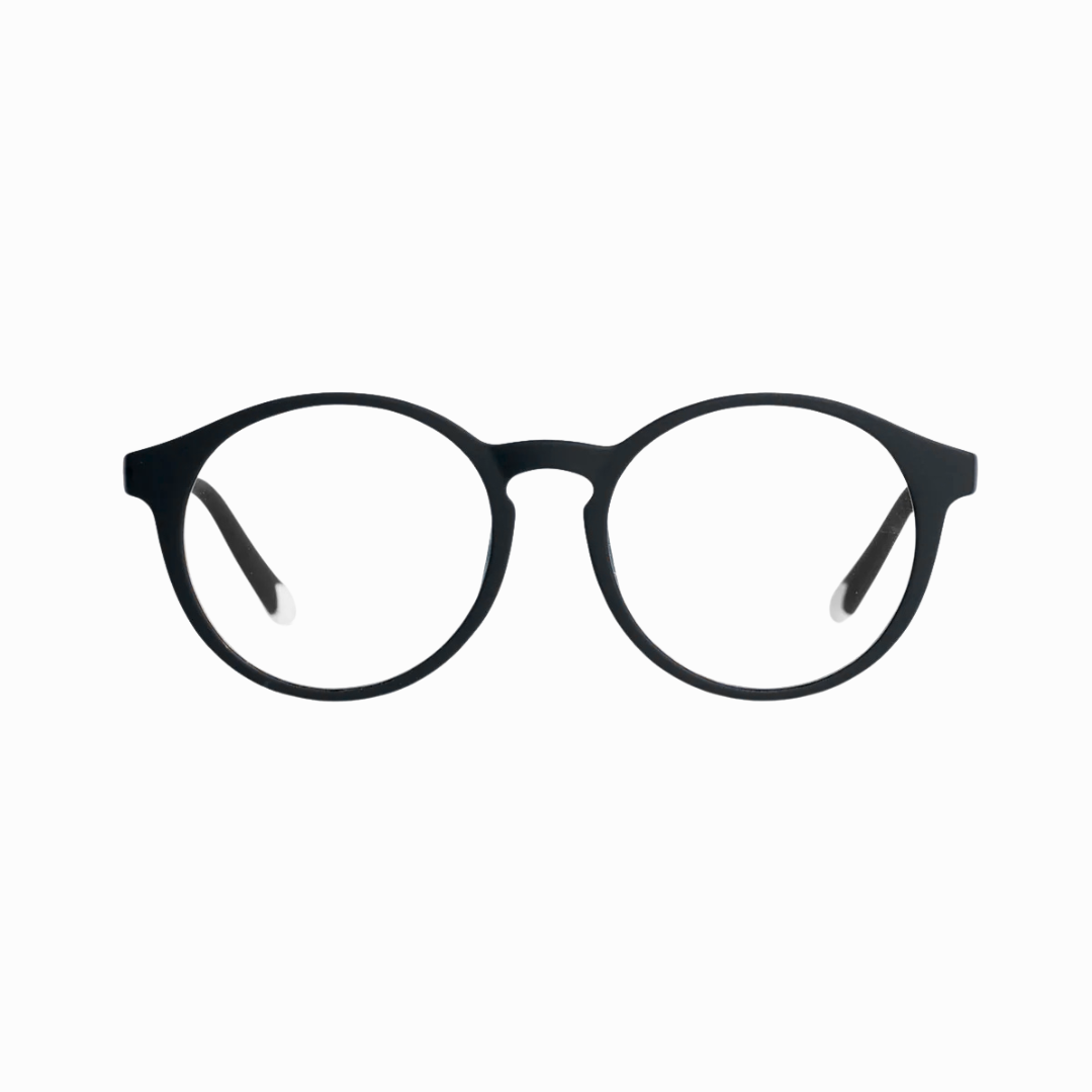 CATIMINI CA 0107 NR