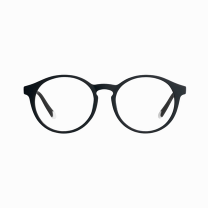 CATIMINI CA 0107 NR