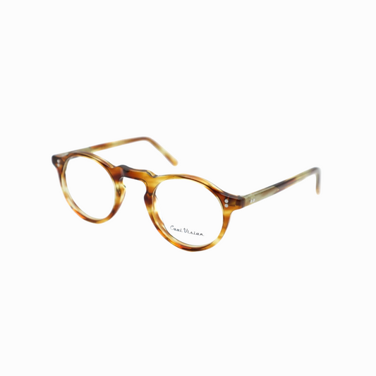 COOL VISION CV-16143 C6