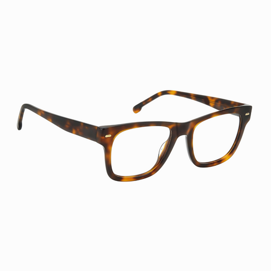 CALVIN KLEIN CK 24521 240