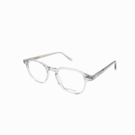 COOL VISION CV-16155 C41