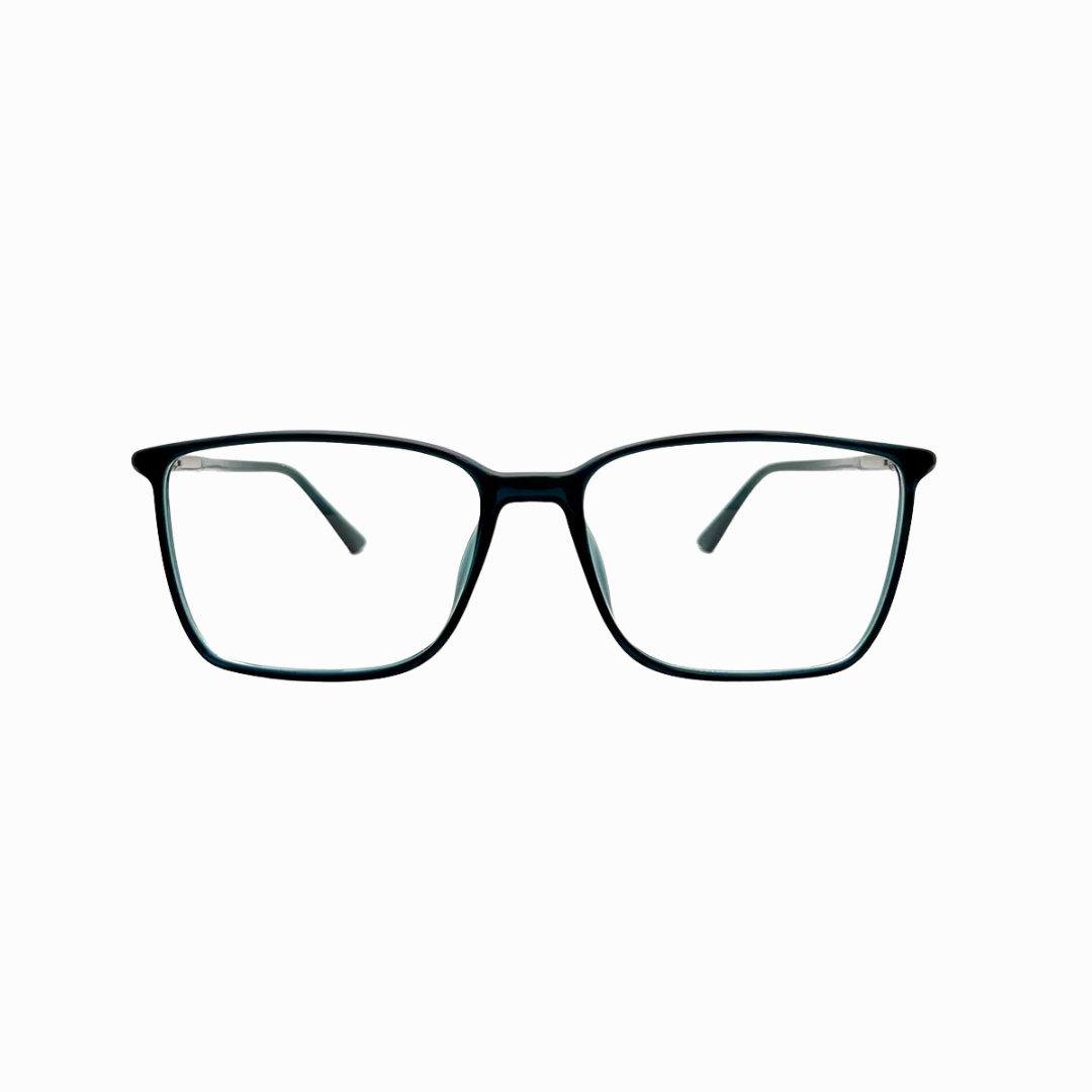 CALVIN KLEIN CK 25517 400