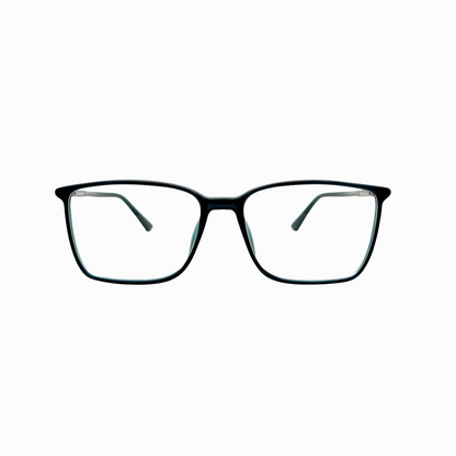 CALVIN KLEIN CK 25517 400