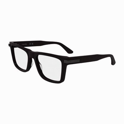 CALVIN KLEIN CK 5514 330