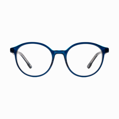 TRUDI TD 213 V01