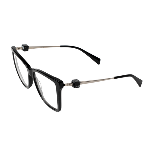 LIU JO LJ 2823 001