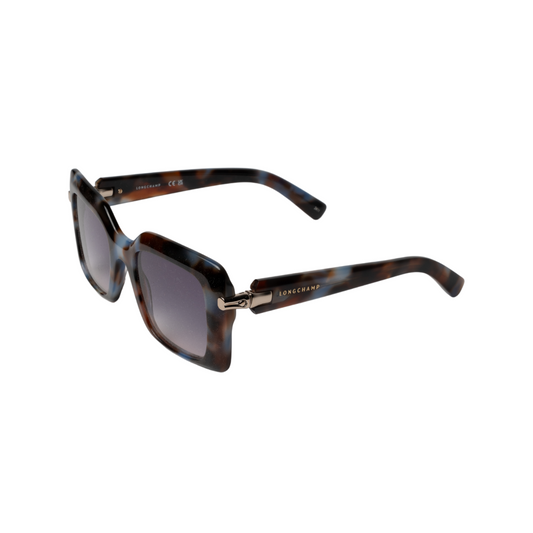 LONGCHAMP LO776S 430
