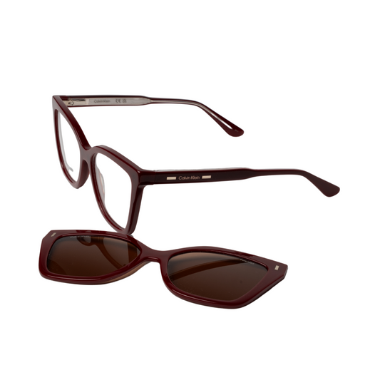 CALVIN KLEIN CK2559 MAG-SET 605