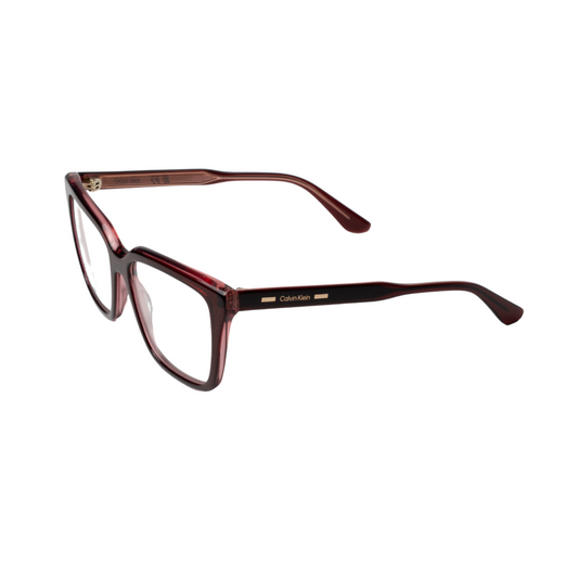 LIU JO LJ2822 RED
