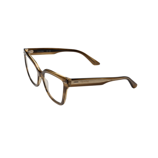CALVIN KLEIN CK23543 317