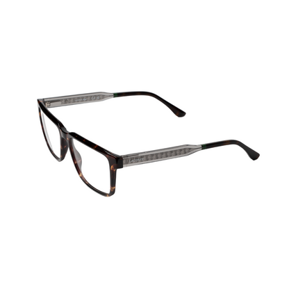 LACOSTE L2976 230
