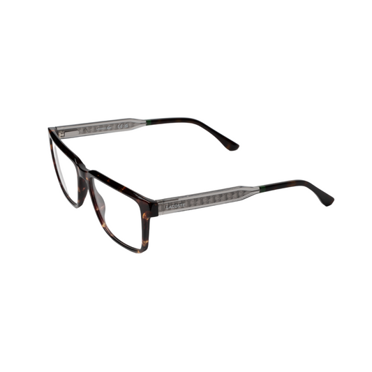 LACOSTE L2976 230