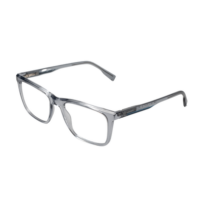 LACOSTE L2960 035