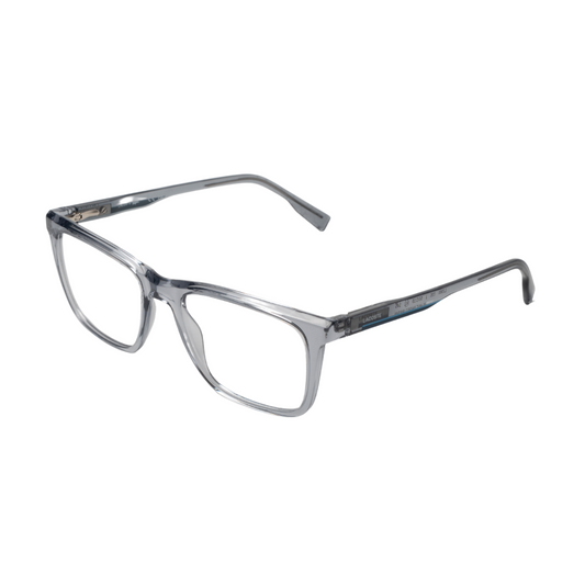 LACOSTE L2960 035