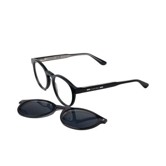 CALVIN KLEIN CK24551 MAG-SET 001
