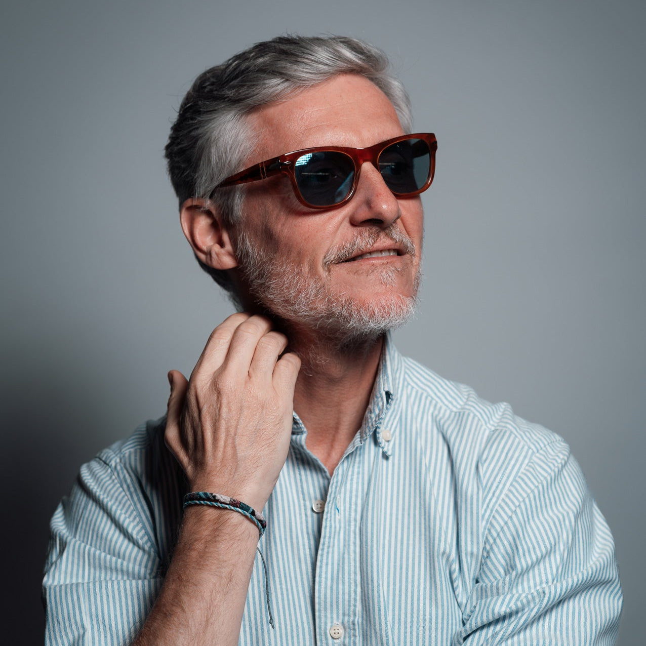 PERSOL 3269-S 96/56