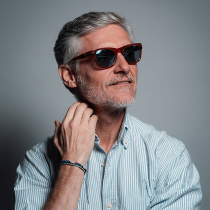 PERSOL 3269-S 96/56