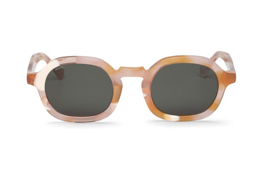 MR BOHO ELPATIO BIRDY