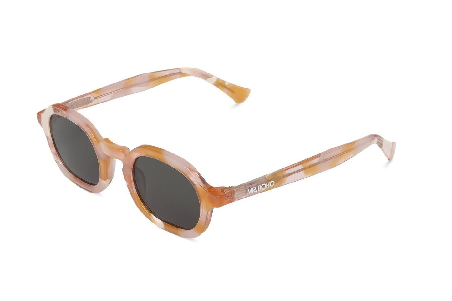 MR BOHO ELPATIO BIRDY