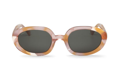 MR BOHO SOLARTE BIRDY