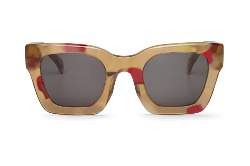 MR BOHO BONDI DARUMA