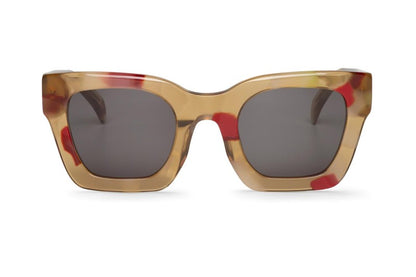 MR BOHO BONDI DARUMA